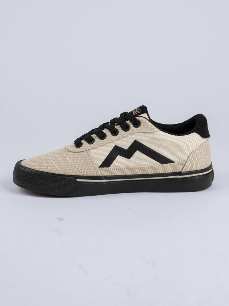 ZAPATILLAS SHIFT BEIGE INFANTIL MAUI AND SONS - 3