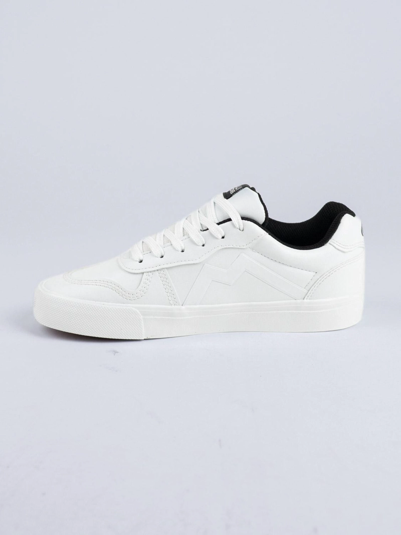 ZAPATILLAS K-GRIND BLANCO INFANTIL MAUI AND SONS - 3
