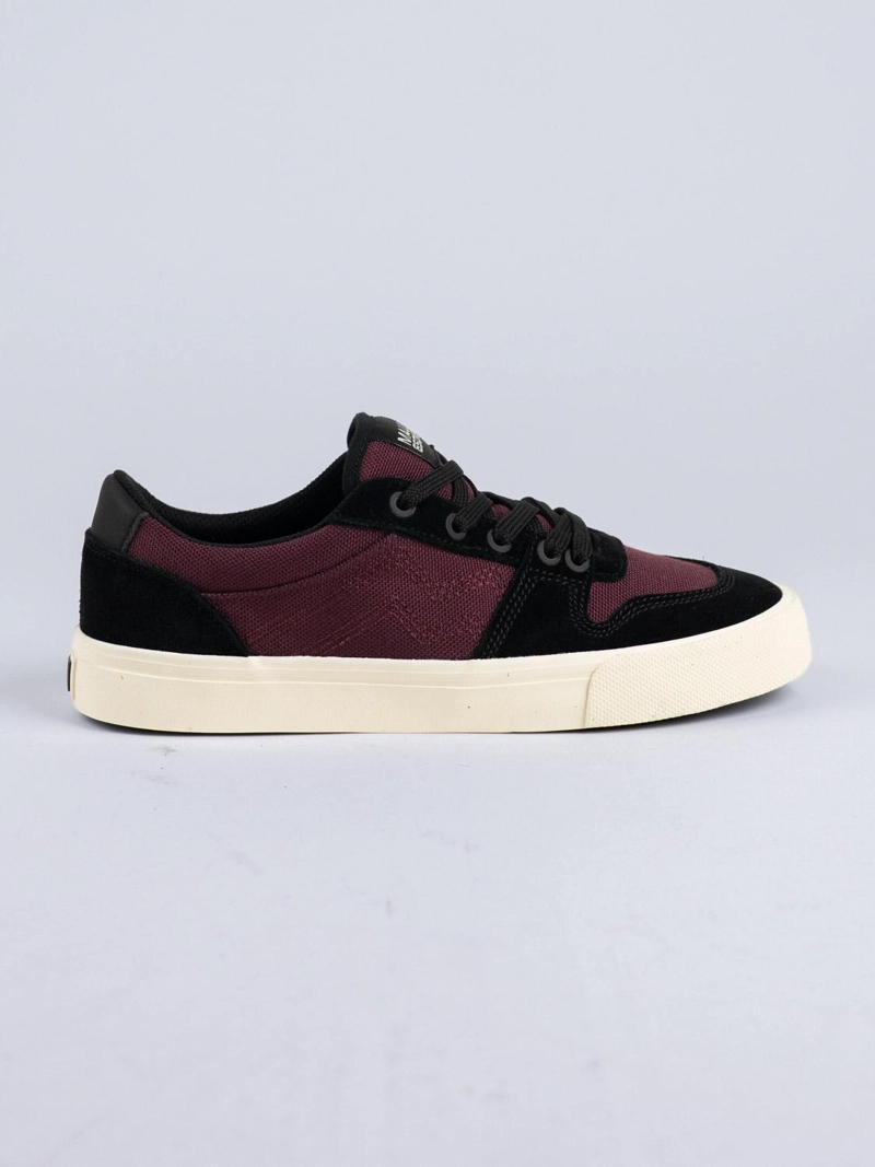ZAPATILLAS AXION G BURDEO INFANTIL MAUI AND SONS - 1