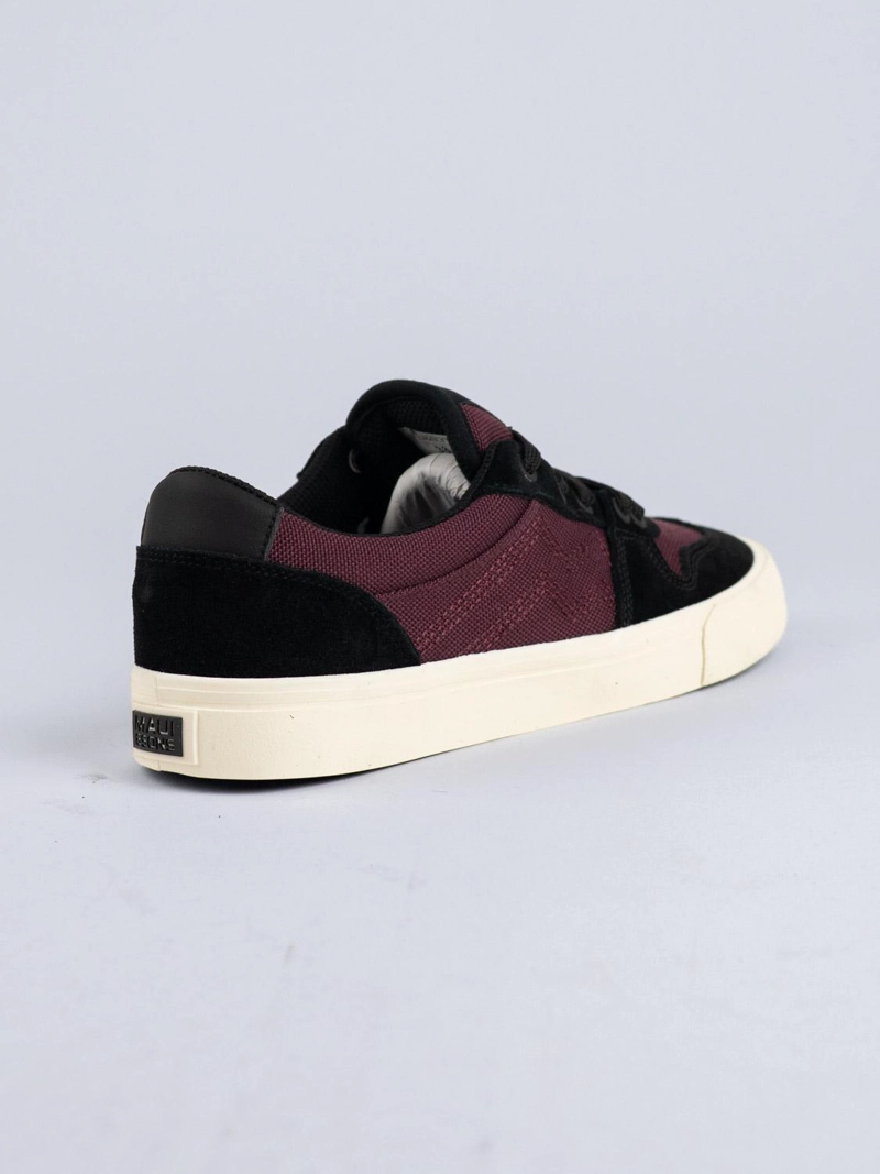 ZAPATILLAS AXION G BURDEO INFANTIL MAUI AND SONS - 2