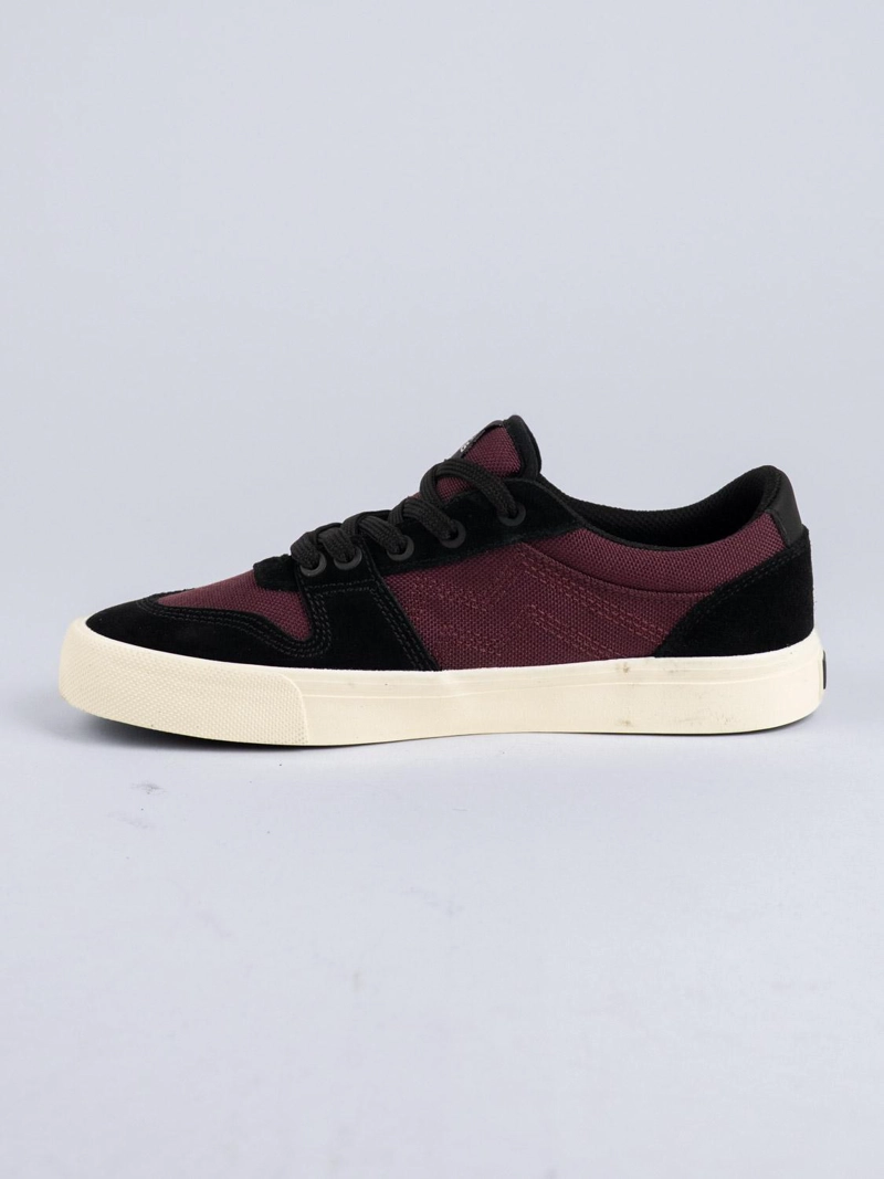 ZAPATILLAS AXION G BURDEO INFANTIL MAUI AND SONS - 3