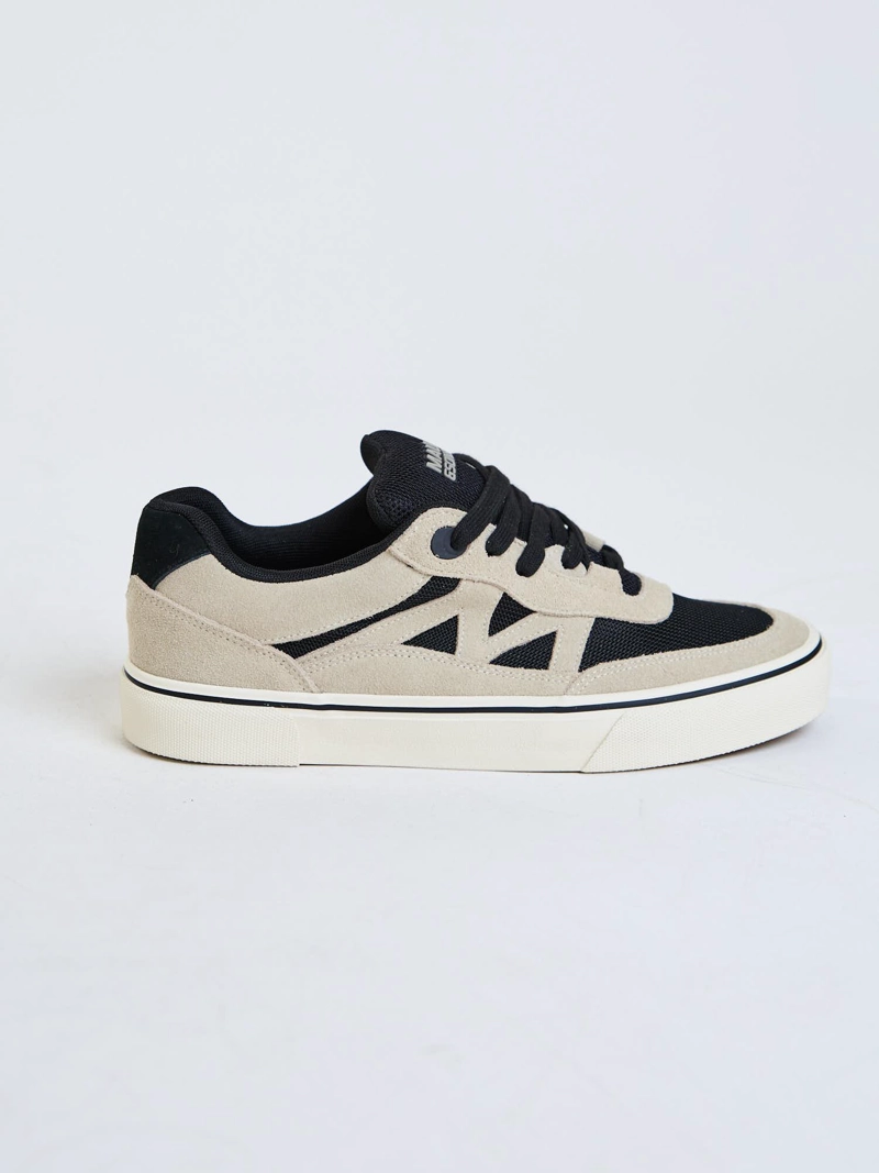ZAPATILLAS FURY VANE BLANCO HOMBRE MAUI AND SONS - 1