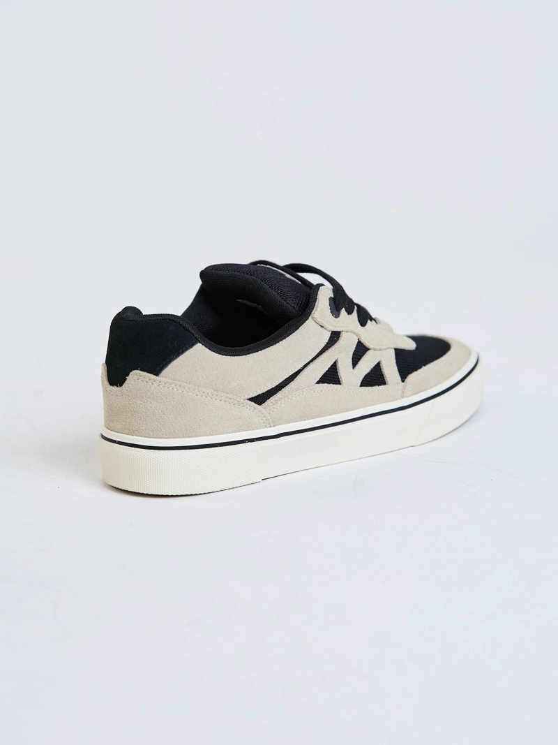 ZAPATILLAS FURY VANE BLANCO HOMBRE MAUI AND SONS - 2
