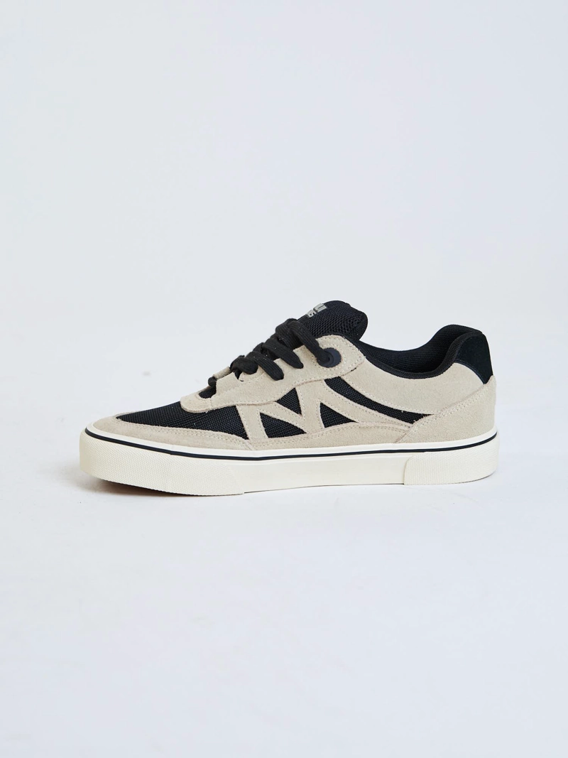 ZAPATILLAS FURY VANE BLANCO HOMBRE MAUI AND SONS - 3