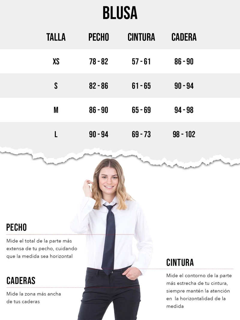 BLUSA ML KY CO BEIGE MUJER MAUI AND SONS - 8
