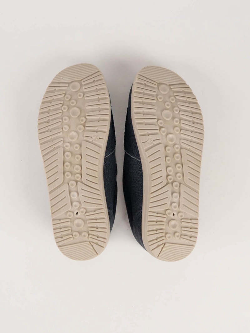 ZAPATILLAS STRIDER AZUL HOMBRE MAUI AND SONS - 4