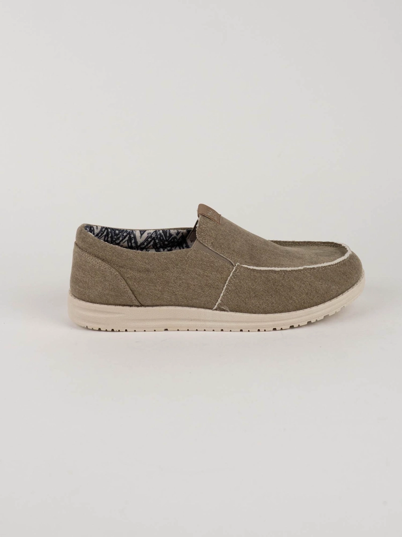 ZAPATILLAS BLAZE CAFE HOMBRE MAUI AND SONS - 1