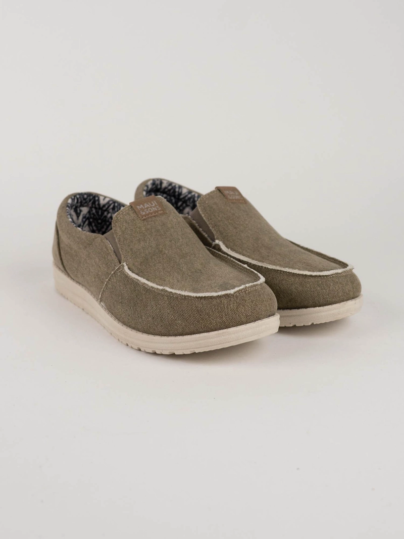 ZAPATILLAS BLAZE CAFE HOMBRE MAUI AND SONS - 2