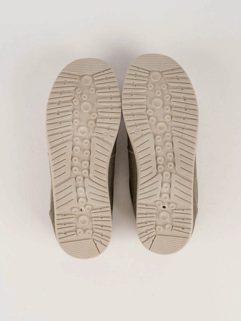 ZAPATILLAS BLAZE CAFE HOMBRE MAUI AND SONS - 4