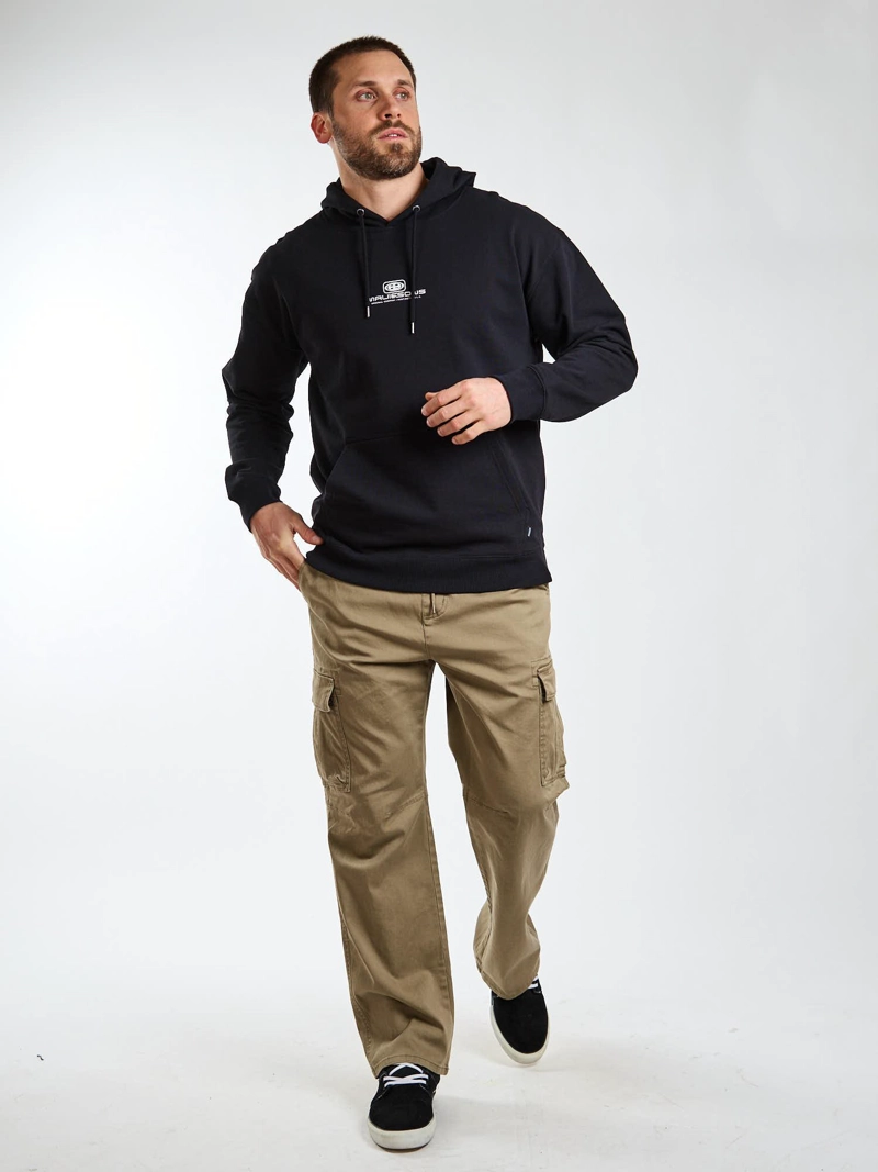 PANTALON JOGGER WAVE CAFE HOMBRE MAUI AND SONS - 7