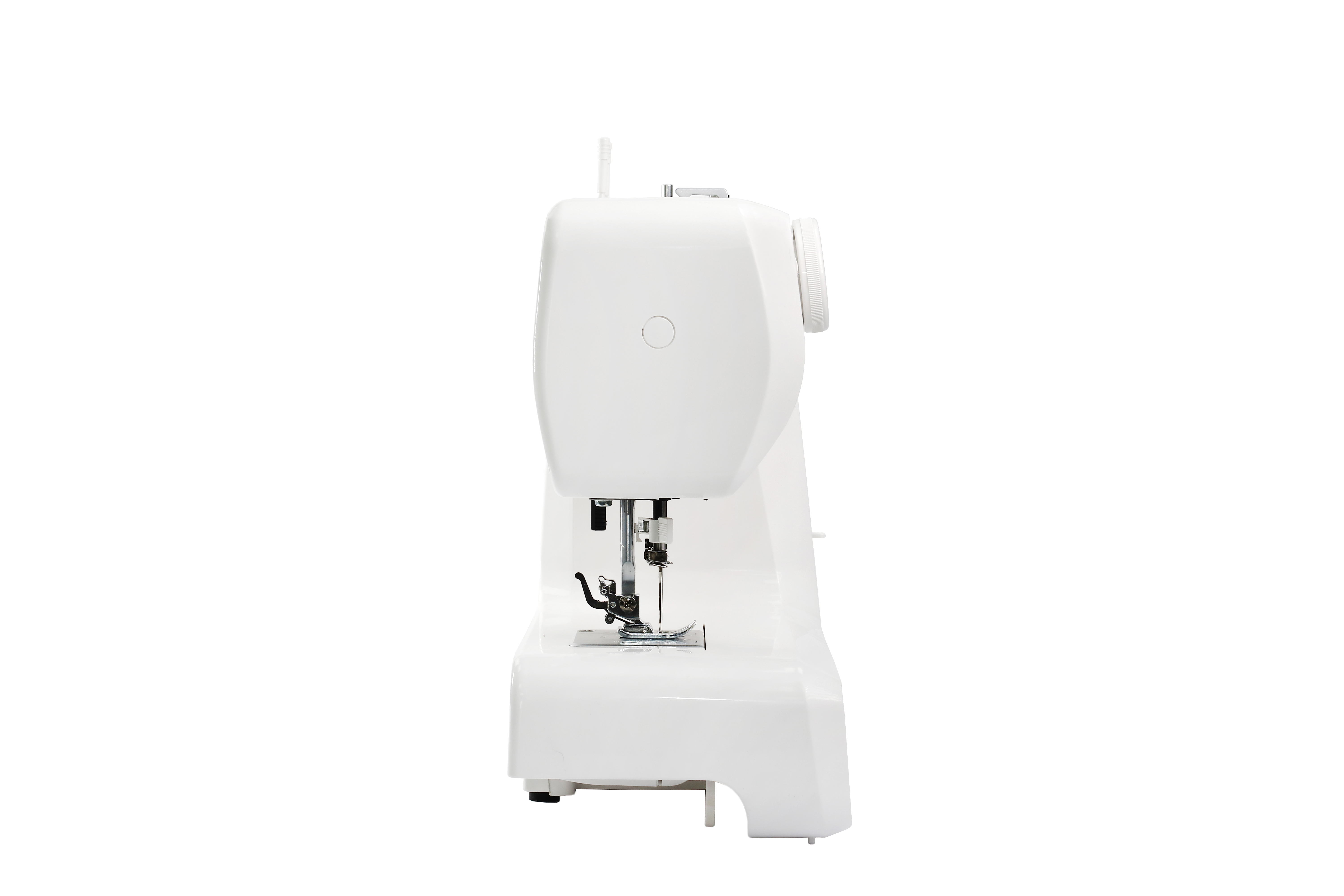 MAQUINA DE COSER 311 - 4