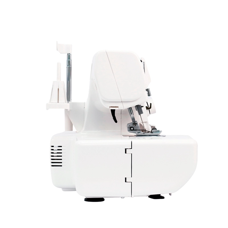 MAQUINA OVERLOCK MYLOCK8002D - 3
