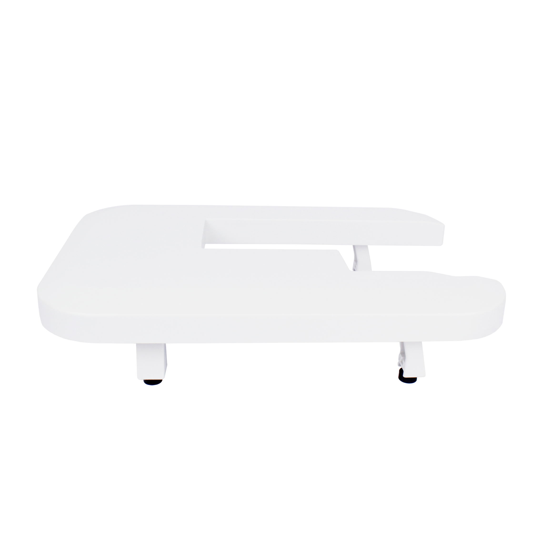 MESA DE EXTENSIÓN- MAQUINA MECÁNICAS JANOME ORIGINAL - 1