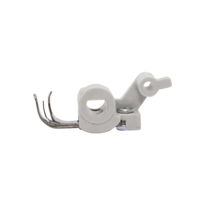 ENHEBRADOR S9/6700P/MC500E/MC550E JANOME - 1