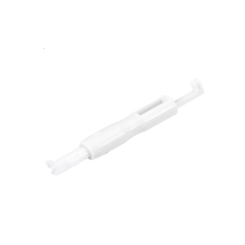 ENHEBRADOR MANUAL PARA AGUJAS - 1