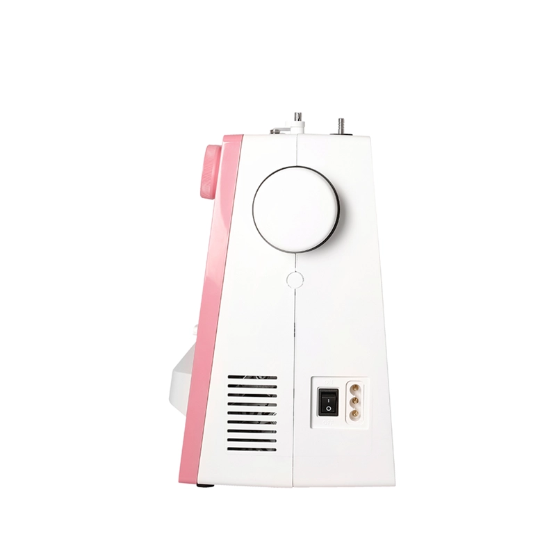 MAQUINA DE COSER MECANICA 1522PG - 5