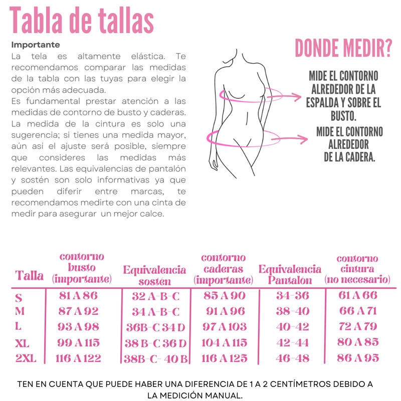 TRAJE DE BAÑO ENTERO MUJER DISEÑO ALIA COLALESS - 5