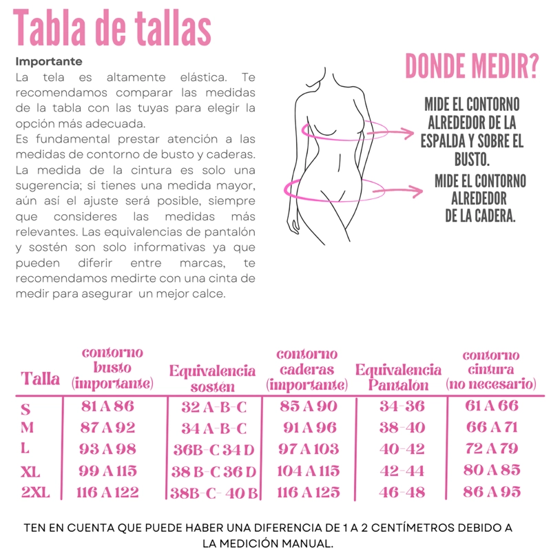 TRAJE DE BAÑO SURFER COCOA - 5