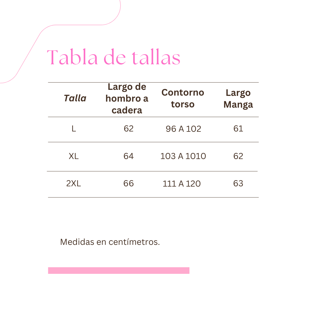 SWEATER BÁSICO MUJER COLORES EXTRA LINDA ROMBO - 4