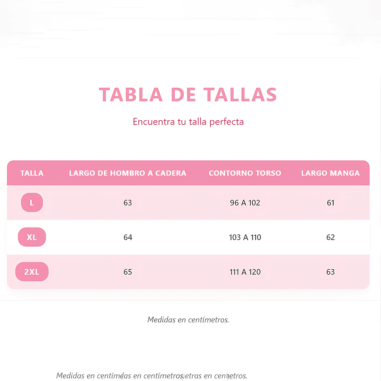 SWEATER MUJER TEXTURADO COLORES CORAZONES EXTRA LINDA - 3
