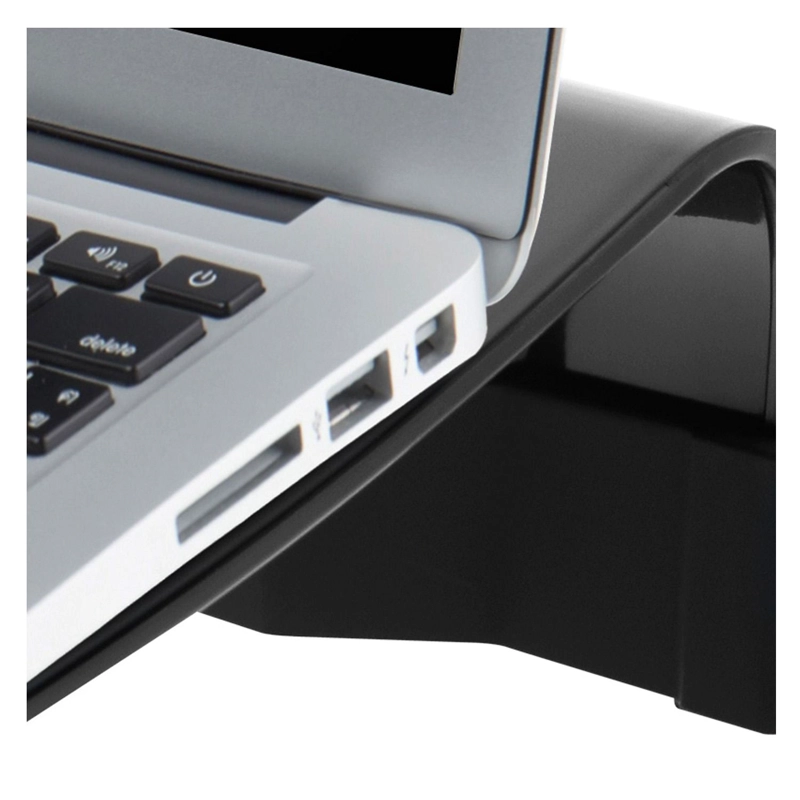BASE KLIP XTREME NOTEBOOK ENFRIADORA HASTA 17 PULG - 6
