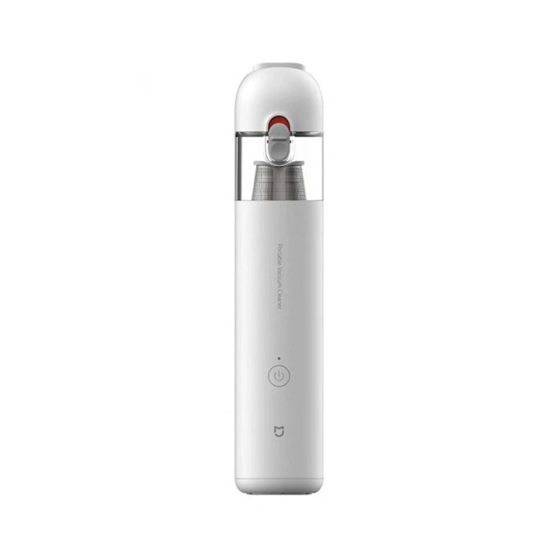 ASPIRADORA XIAOMI MI VACUUM CLEANER MINI USB - 1