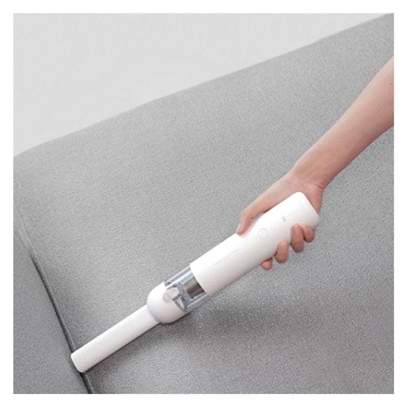 ASPIRADORA XIAOMI MI VACUUM CLEANER MINI USB - 7