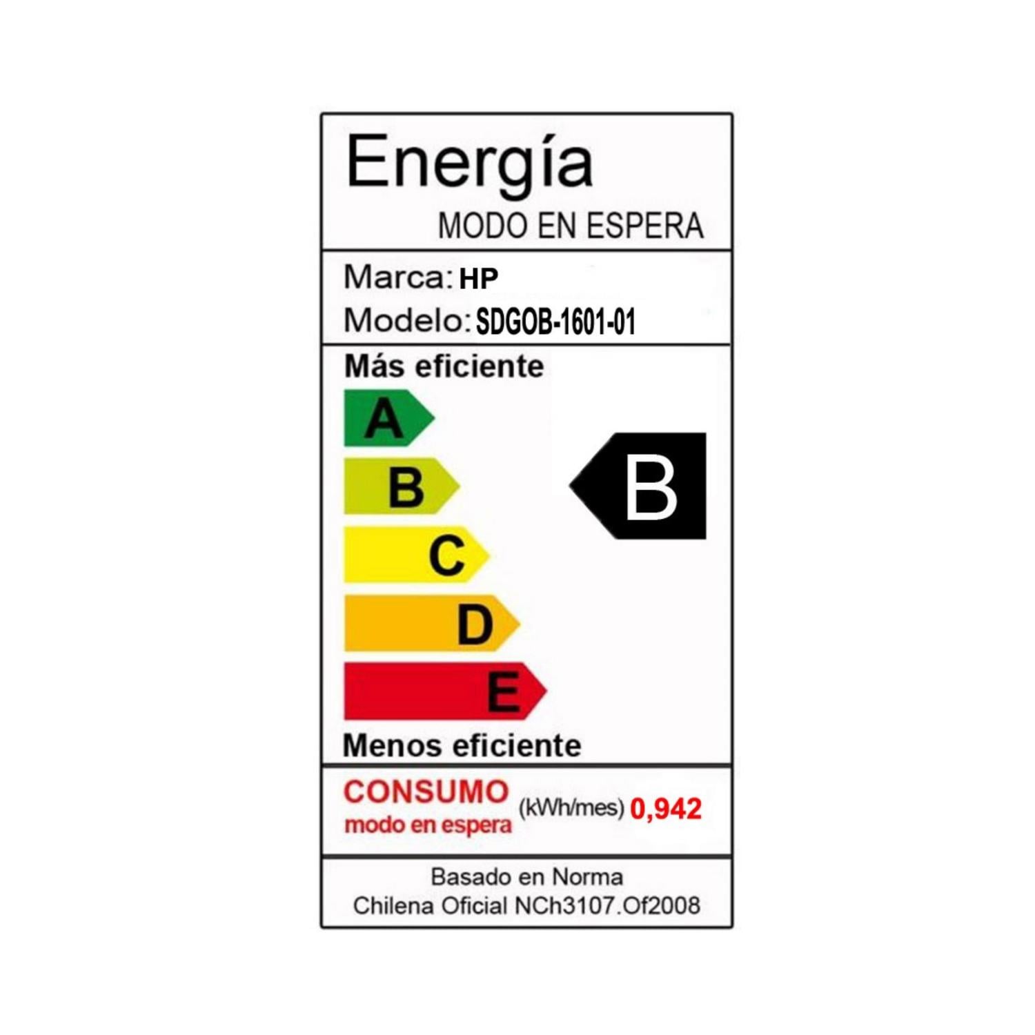 IMPRESORA PORTATIL HP OFFICEJET 200 WI-FI COLOR - 3