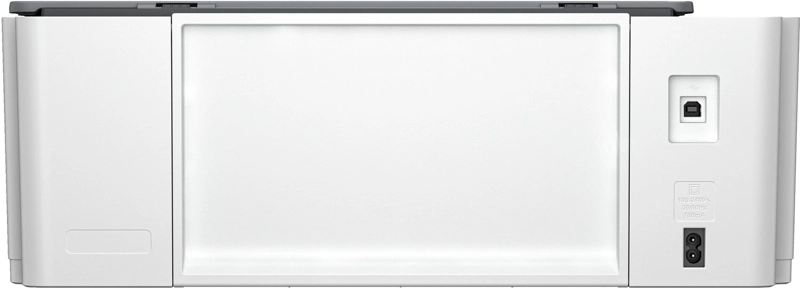 IMPRESORA MULTIFUNCIONAL HP SMART TANK 520 COLOR USB - 3