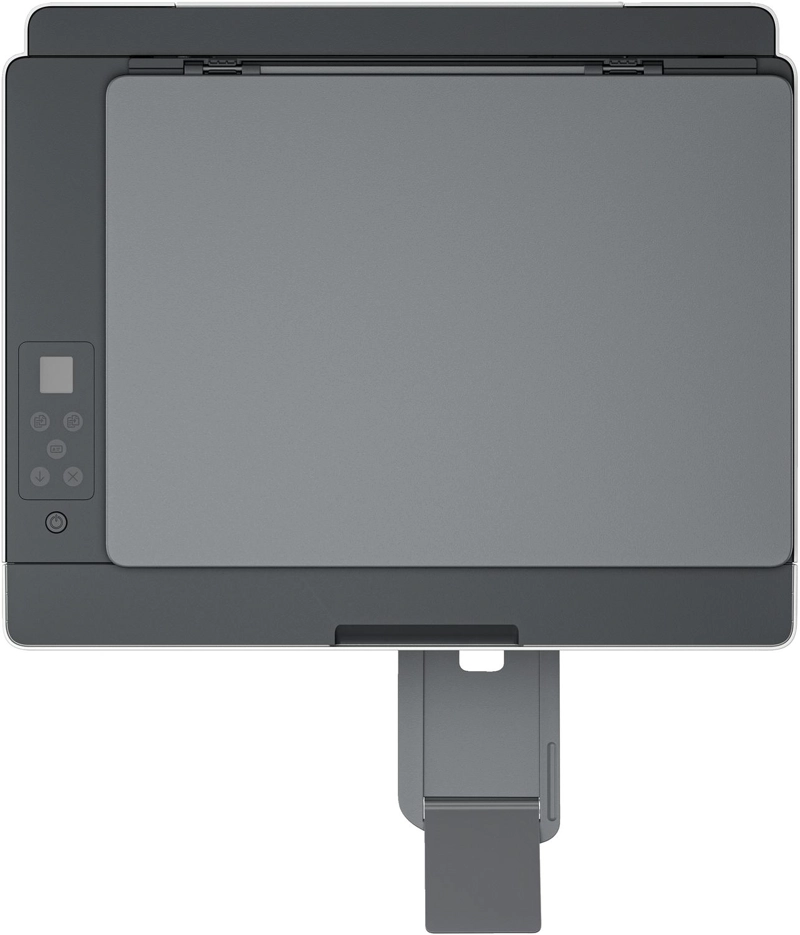 IMPRESORA MULTIFUNCIONAL HP SMART TANK 520 COLOR USB - 9