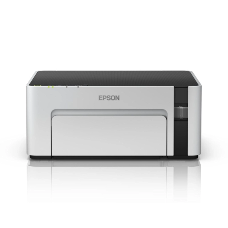 IMPRESORA EPSON M1120 INK-JET ECOTANK MONOCROMÁTICA WIFI - 11