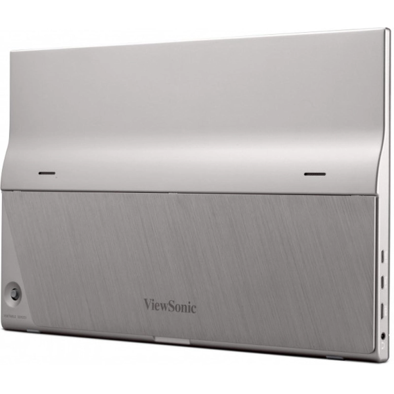 MONITOR VIEWSONIC TÁCTIL FULL HD 15.6' - 3