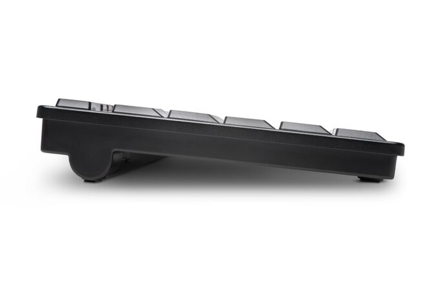 COMBO TECLADO + MOUSE INALÁMBRICO KENSINGTON K75235CL NEGRO - 3