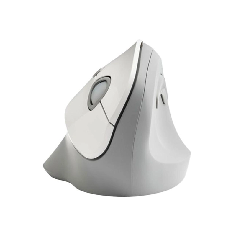 MOUSE INALÁMBRICO KENSINGTON K75520WW GRIS BLANCO - 3