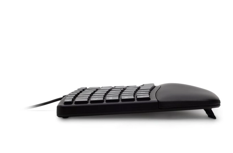 TECLADO KENSINGTON K75400ES USB NEGRO - 4