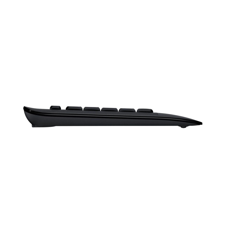 TECLADO INALAMBRICO LOGITECH SIGNATURE K650 - 5