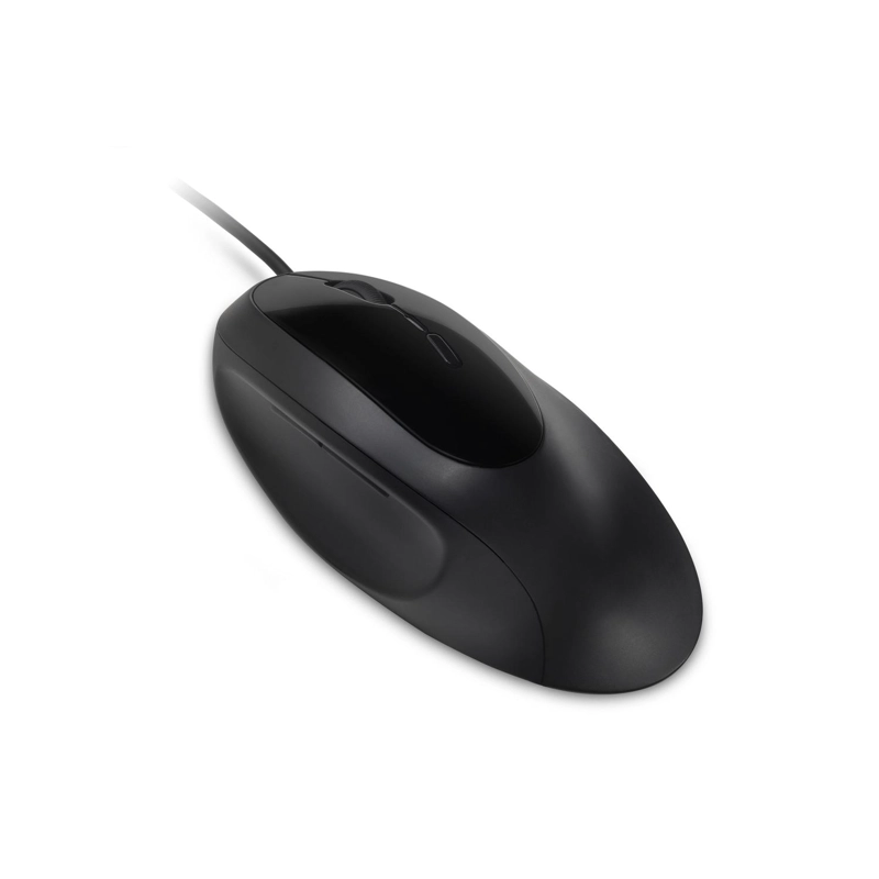 MOUSE KENSINGTON K75403 USB NEGRO - 2