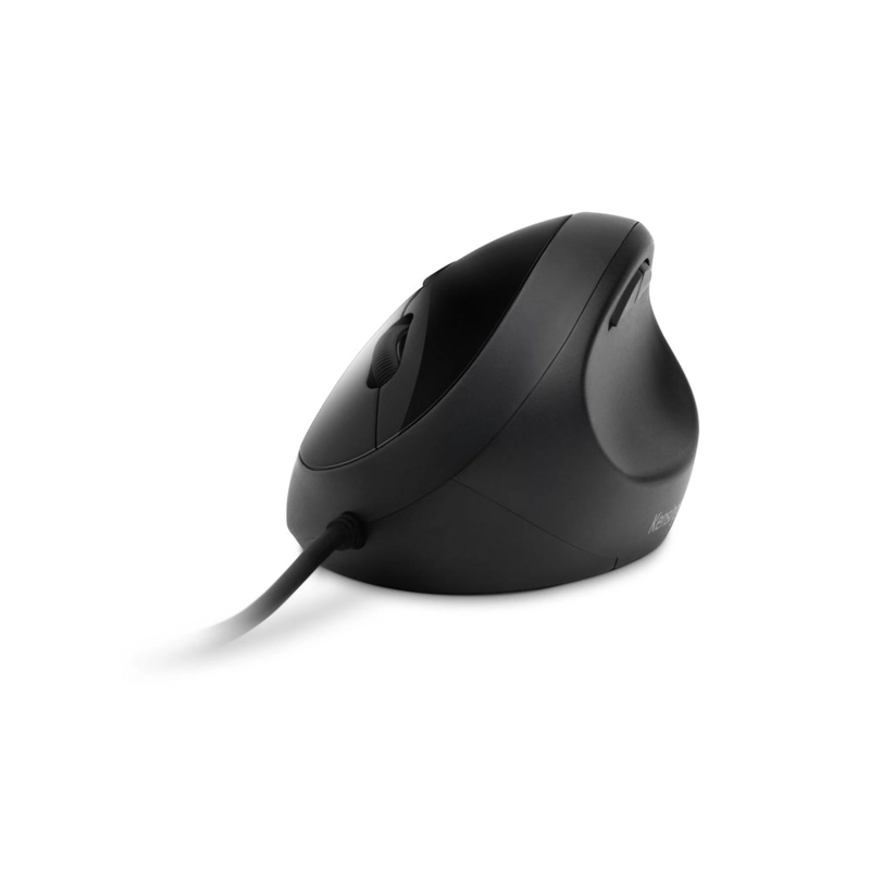 MOUSE KENSINGTON K75403 USB NEGRO - 5