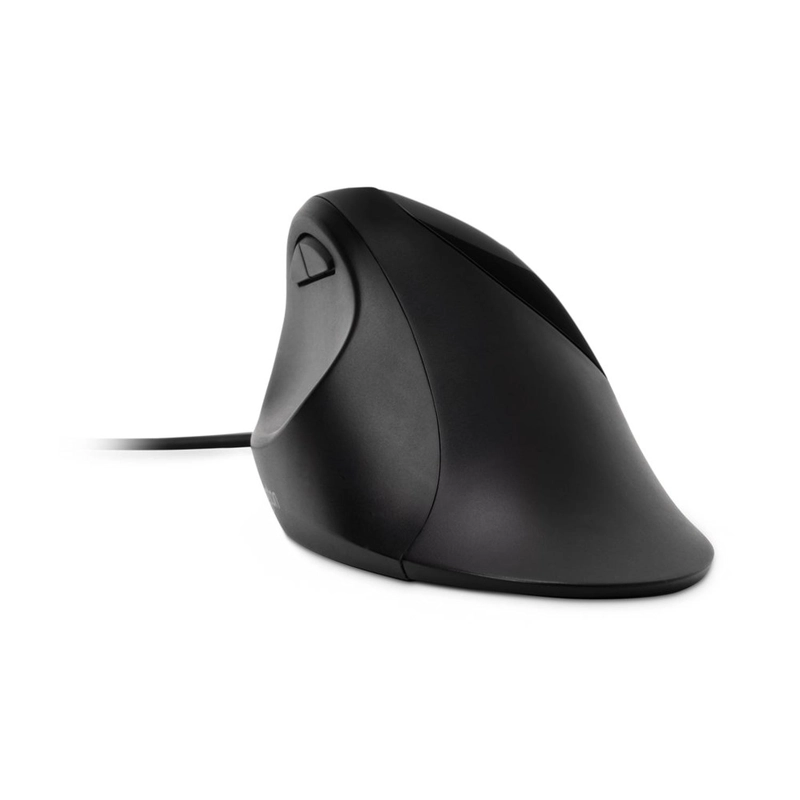 MOUSE KENSINGTON K75403 USB NEGRO - 8