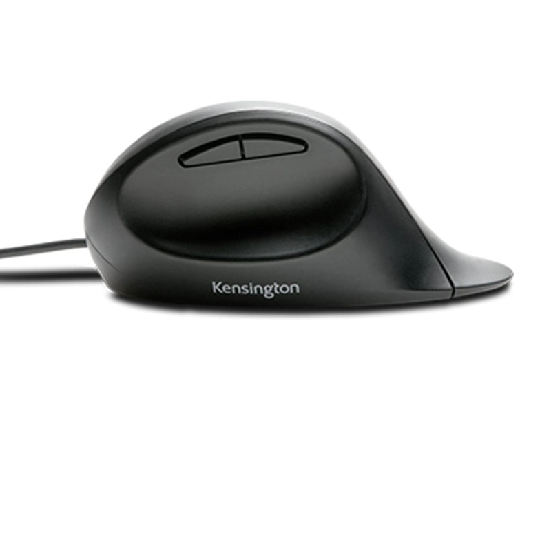 MOUSE KENSINGTON K75403 USB NEGRO - 9
