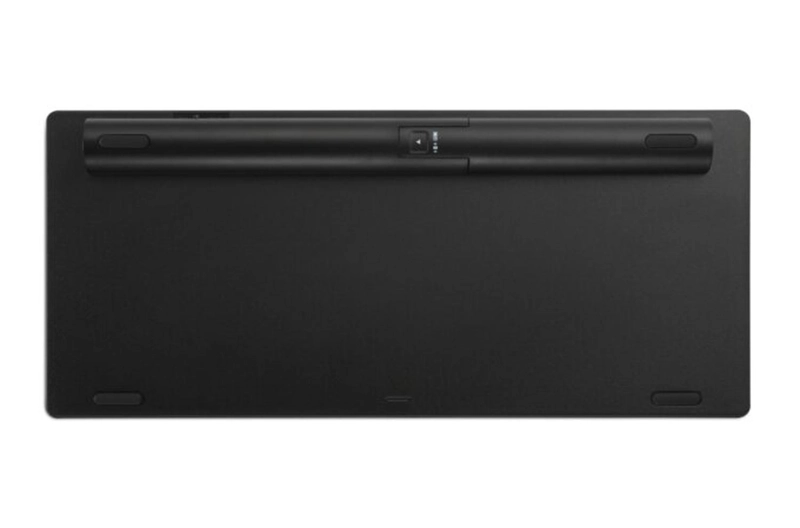 TECLADO INALÁMBRICO KENSINGTON K75502 NEGRO - 4