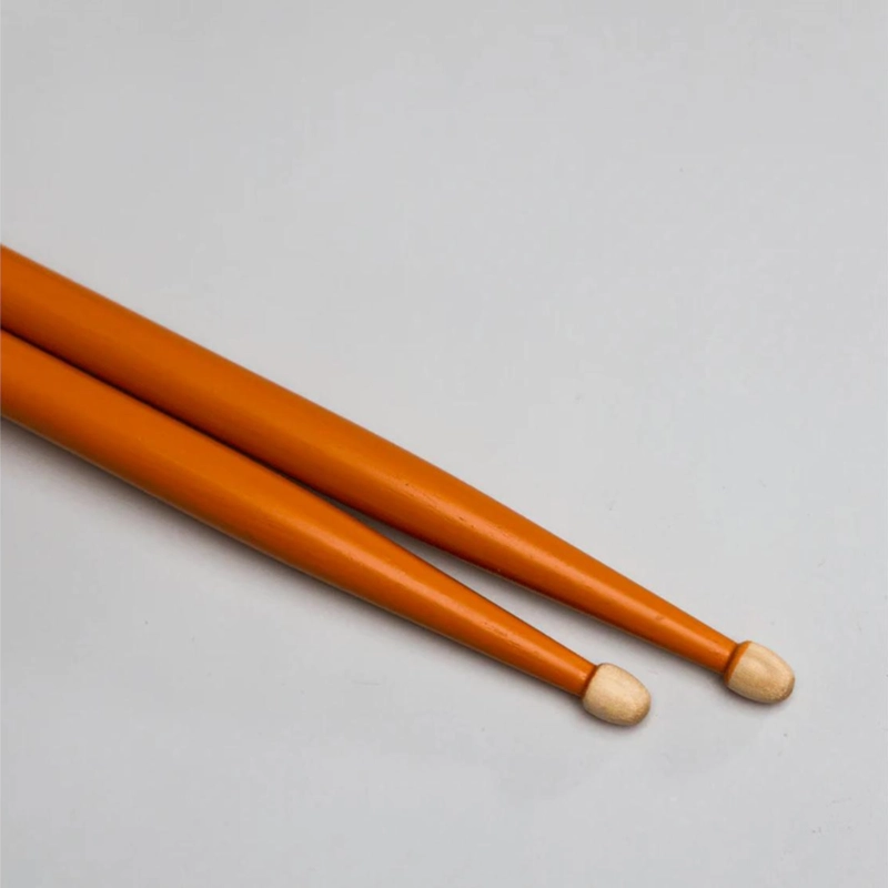 BAQUETA VIC FIRTH BATERÍA SERIE AUTOGRAFIADOS/DAVE WECKL EVOLUTION SDW2 - 3
