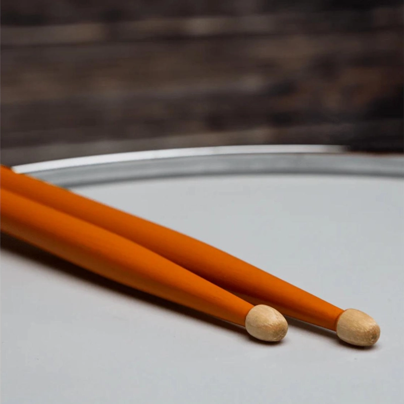 BAQUETA VIC FIRTH BATERÍA SERIE AUTOGRAFIADOS/DAVE WECKL EVOLUTION SDW2 - 5