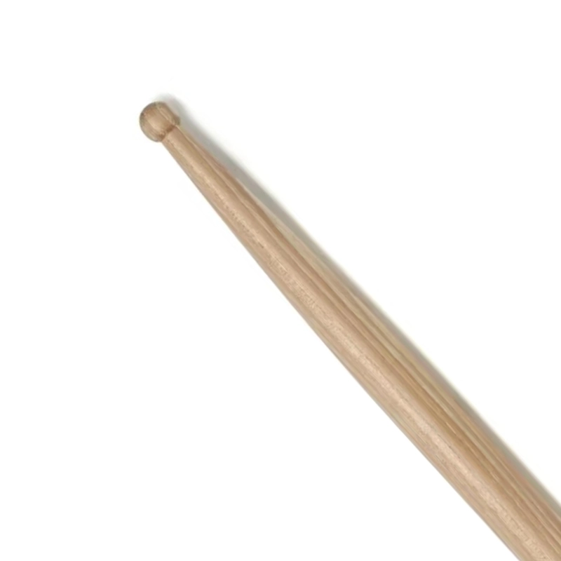 BAQUETA VIC FIRTH BATERÍA AMERICAN CLASSIC F1 - 5