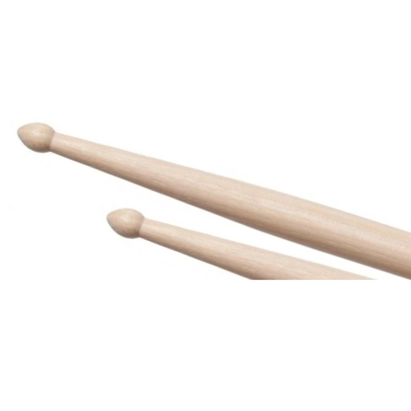 BAQUETA VIC FIRTH BATERÍA SERIE AUTOGRAFIADOS/TOMMY IGOE STI - 3