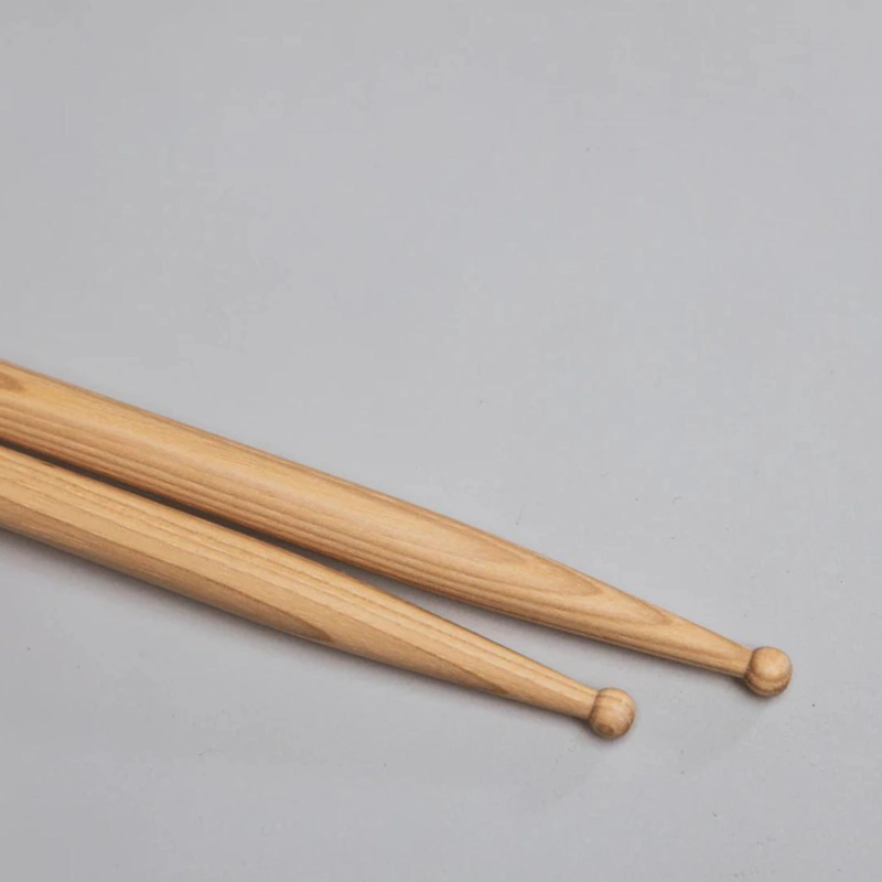 BAQUETA VIC FIRTH BATERÍA SERIE AUTOGRAFIADOS/PETER ERSKINE SPE - 4