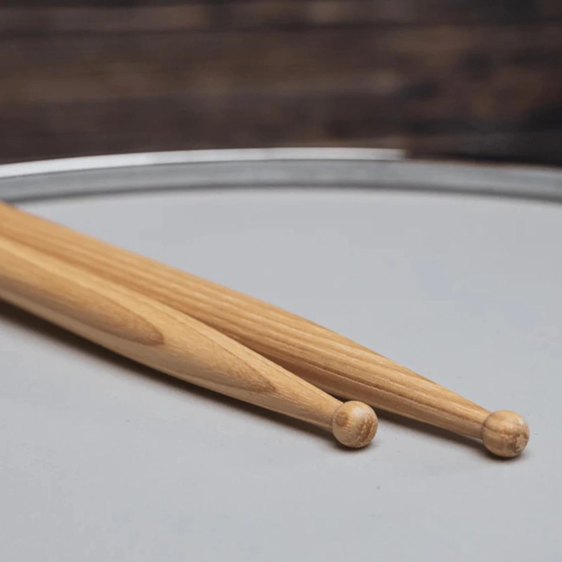 BAQUETA VIC FIRTH BATERÍA SERIE AUTOGRAFIADOS/PETER ERSKINE SPE - 6