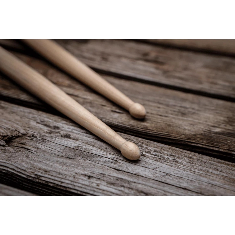 BAQUETA VIC FIRTH BATERÍA AMERICAN CONCEPT FREESTYLE 5A - 6