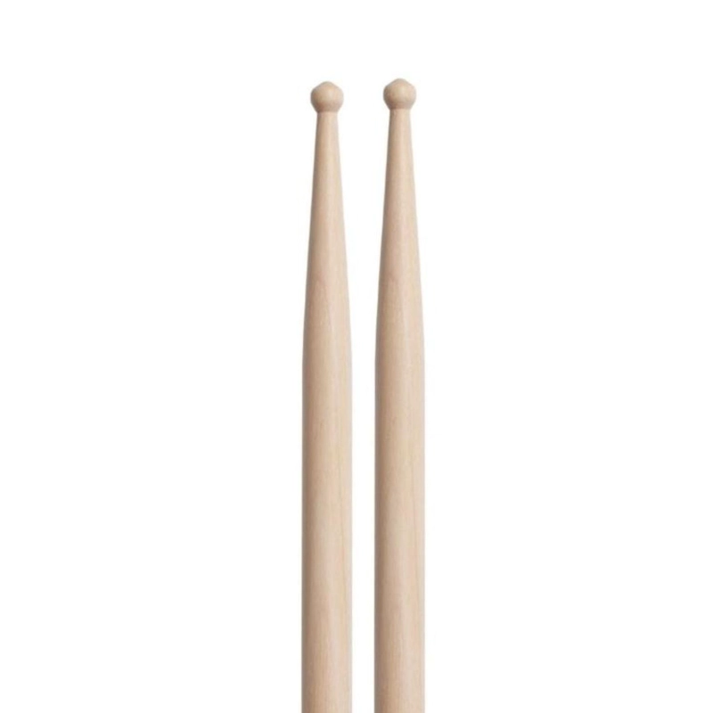 BAQUETA VIC FIRTH BATERÍA SERIE AUTOGRAFIADOS/JOE PORCARO JPH5A - 3