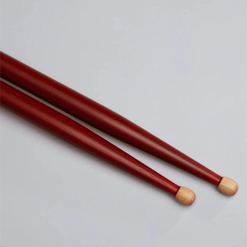 BAQUETA VIC FIRTH BATERÍA SERIE AUTOGRAFIADOS/DAVE WECKL SDW - 3